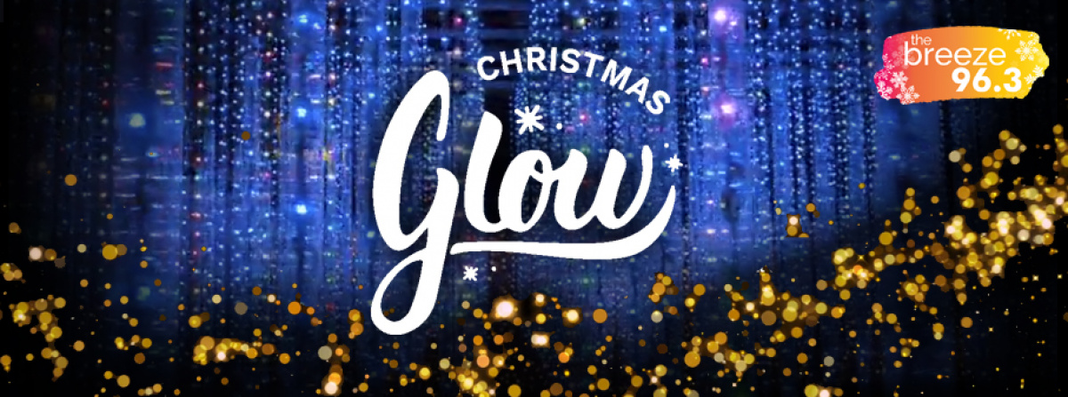 2022-11-29 Breeze Rewards: Glow Edmonton