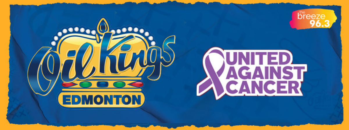 2023-10-23 Breeze Rewards: Oil Kings United Against Cancer Game