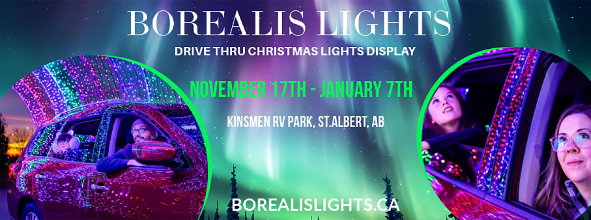 2023-12-11 Breeze Rewards: Borealis Lights (Dec 4-11)