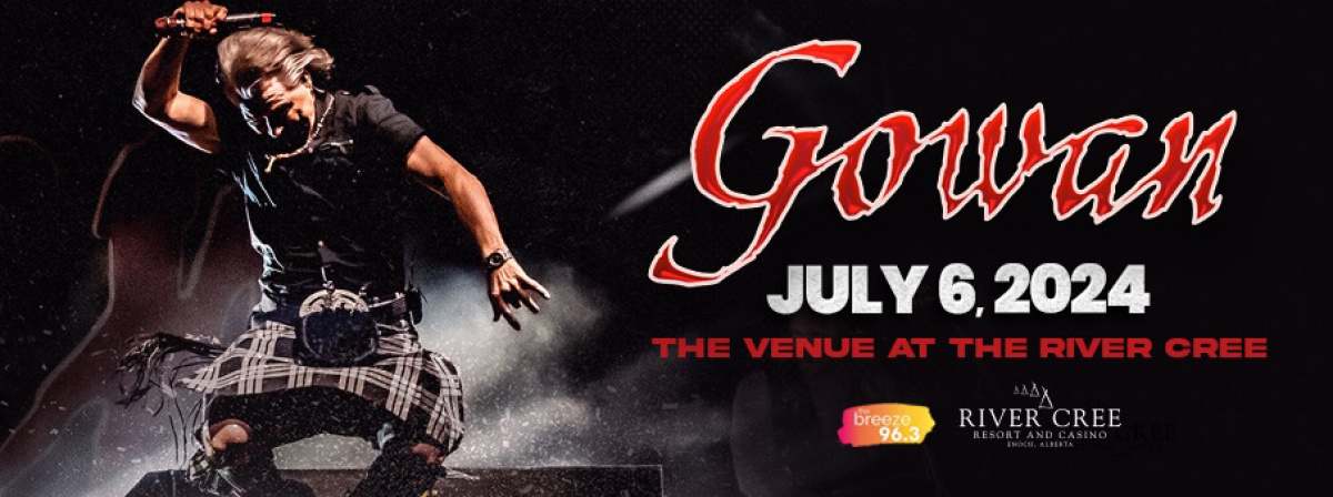 2024-05-06 Breeze Rewards: Gowan