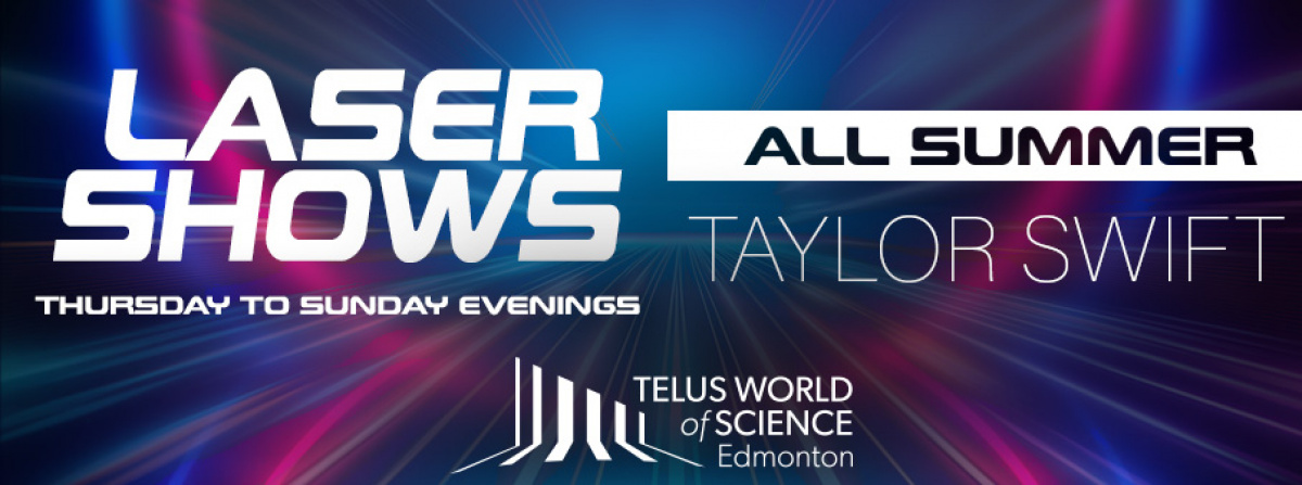 2024-08-26 Breeze Rewards: TWOSE Laser Taylor Swift