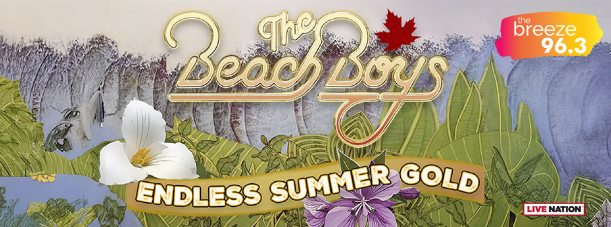 2024-12-02 Breeze Rewards: BTBO to The Beach Boys