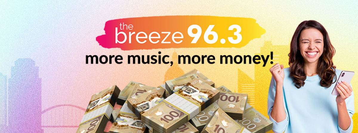 More Music, More Money