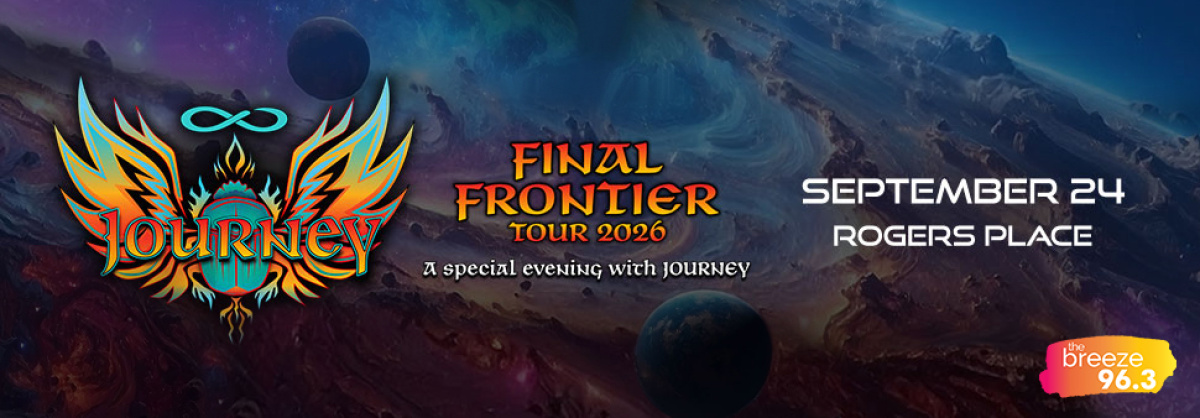 Breeze Rewards: Journey